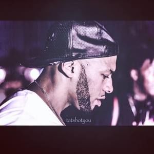 Meet your Posher, Young